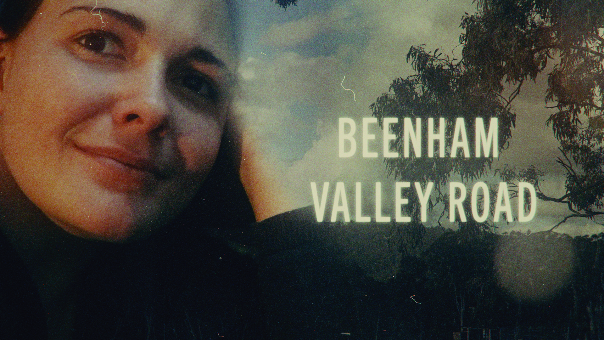 Beenham Valley Road (Part 1)