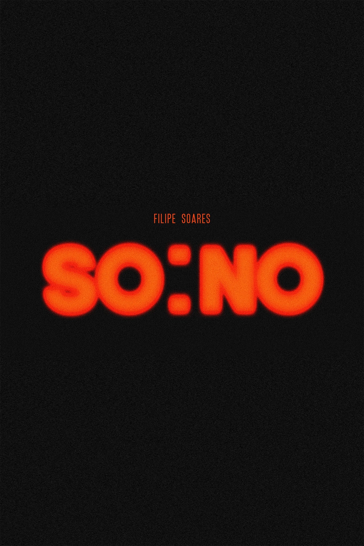 SO:NO