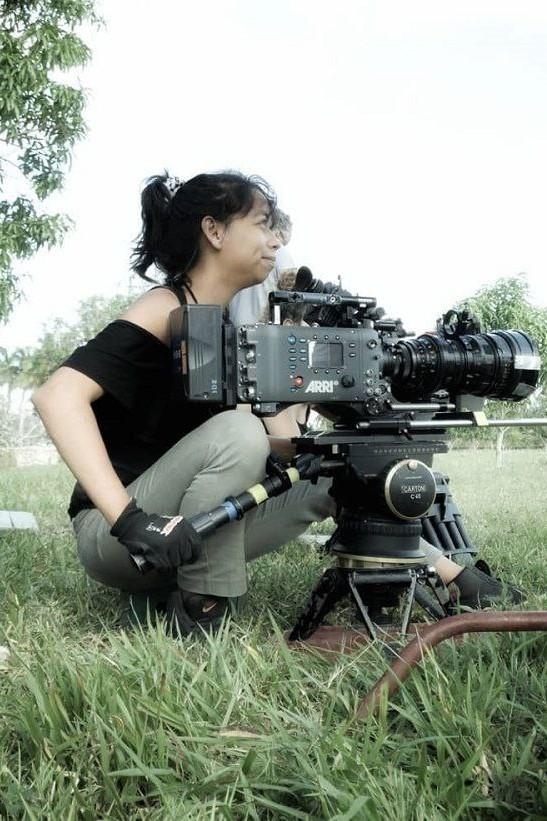 Profil Fotoğrafı