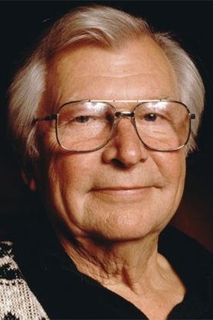 Foto de Clive Dunn