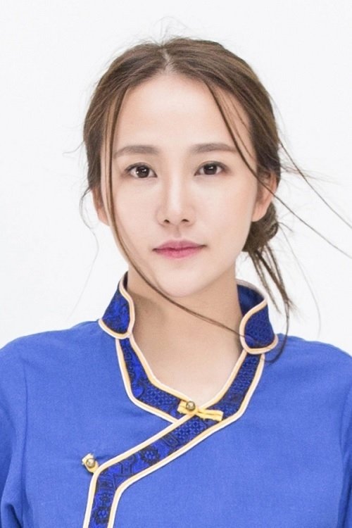 Foto de Enhua Lu