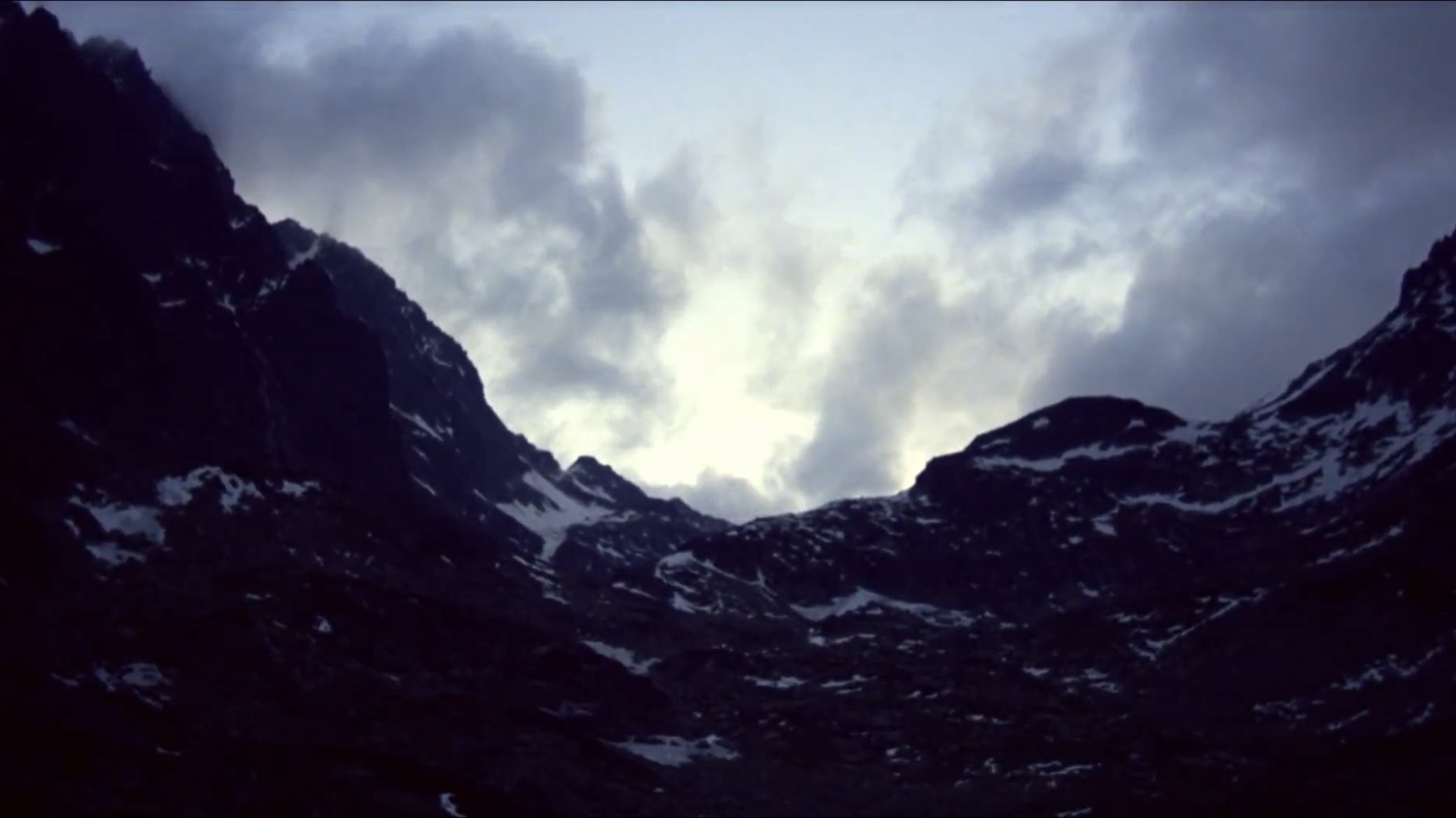 backdrops