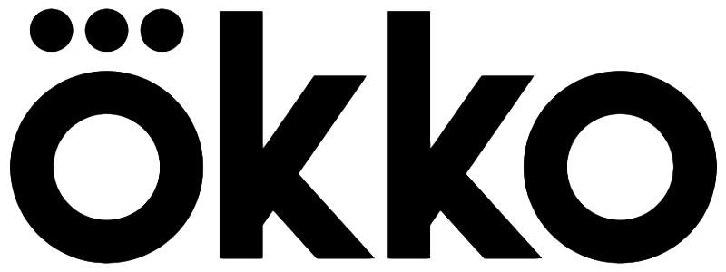 Okko