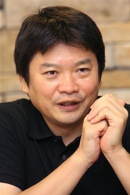 Foto de 本広克行