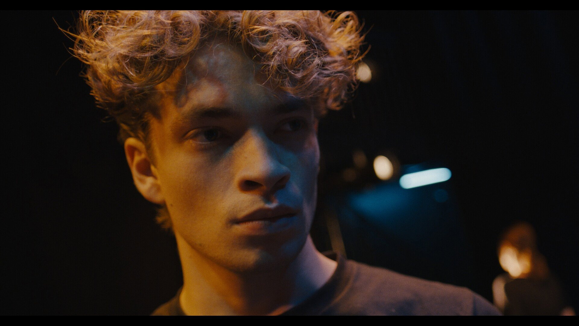 Director