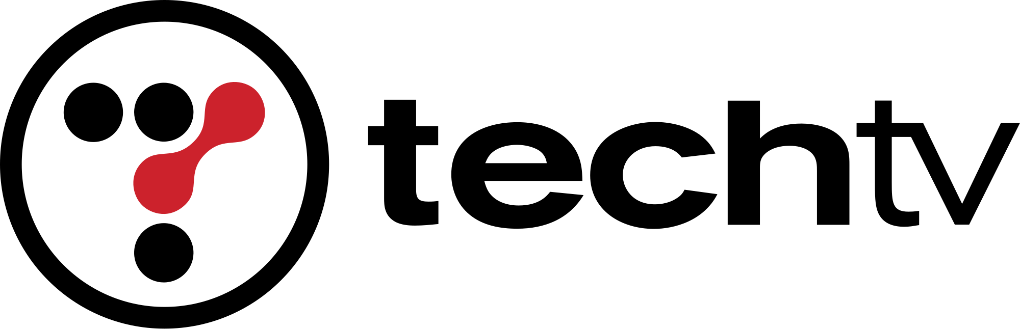 TechTV