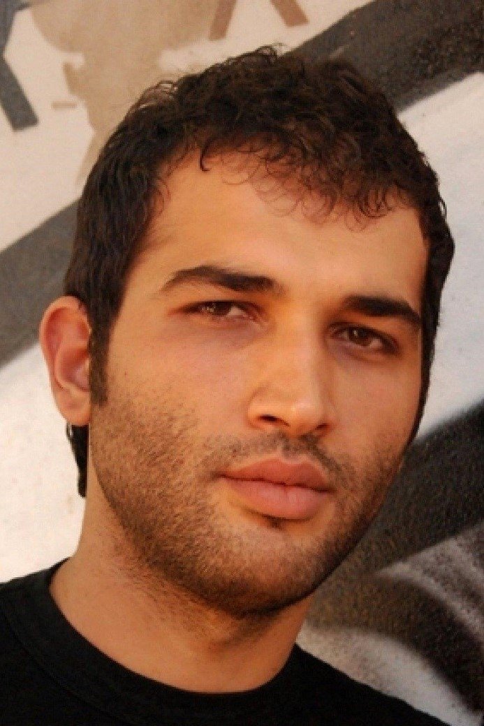 Foto de Barış Atay