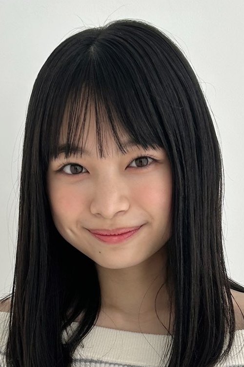Foto de 月島琉衣