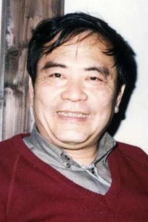 Foto de 胡金銓
