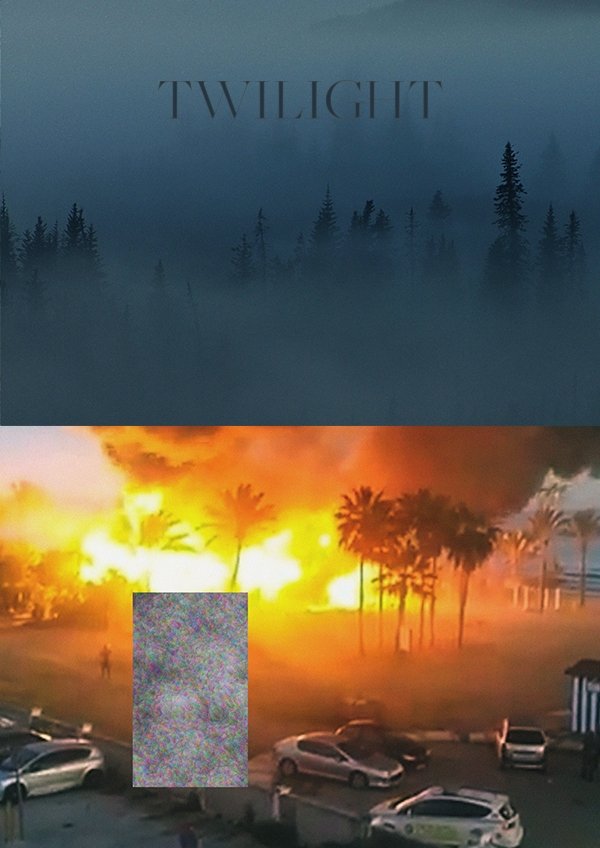 title
