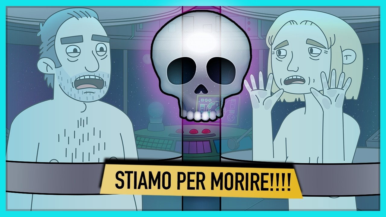 Episode 10