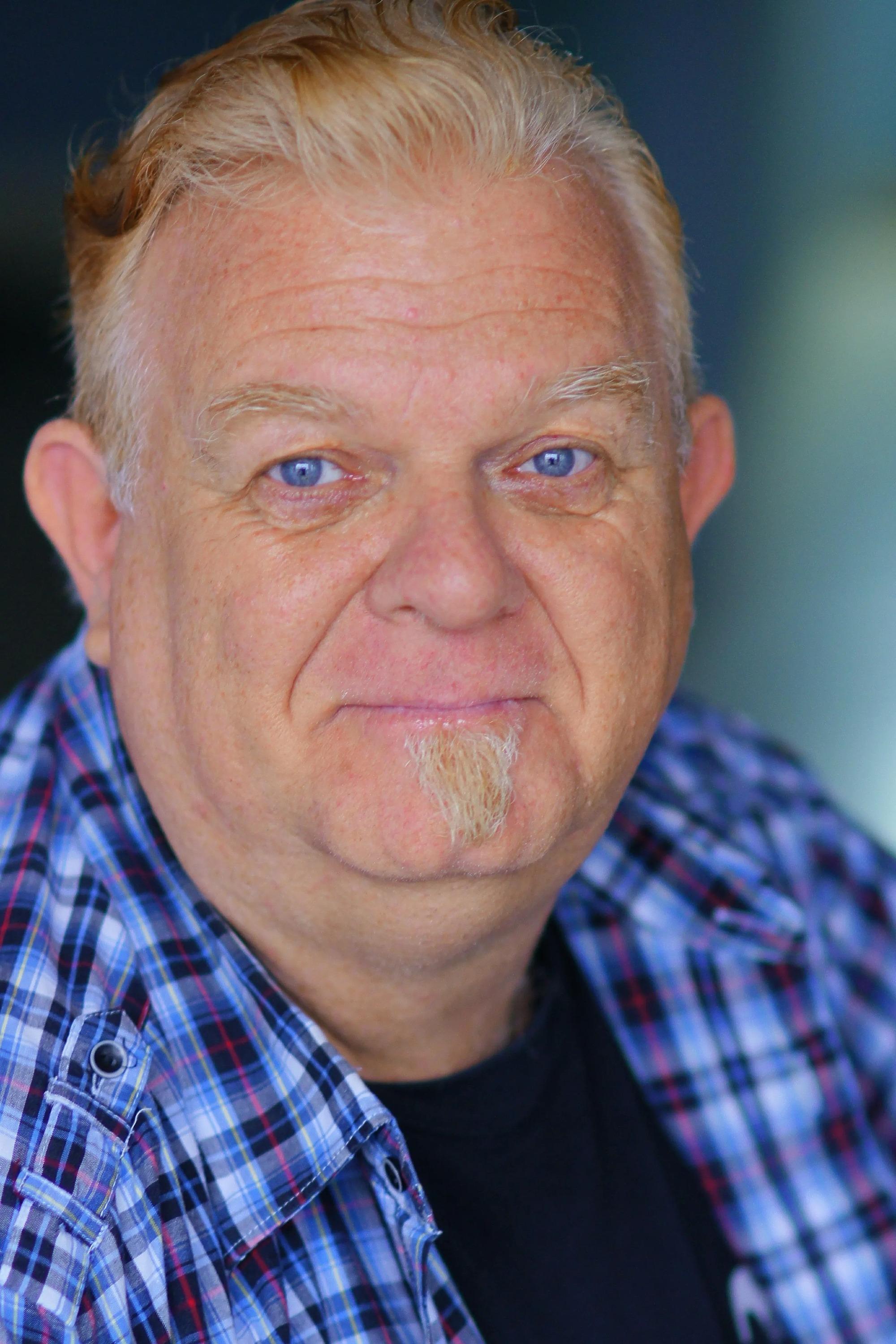 Foto de Johnny Whitaker