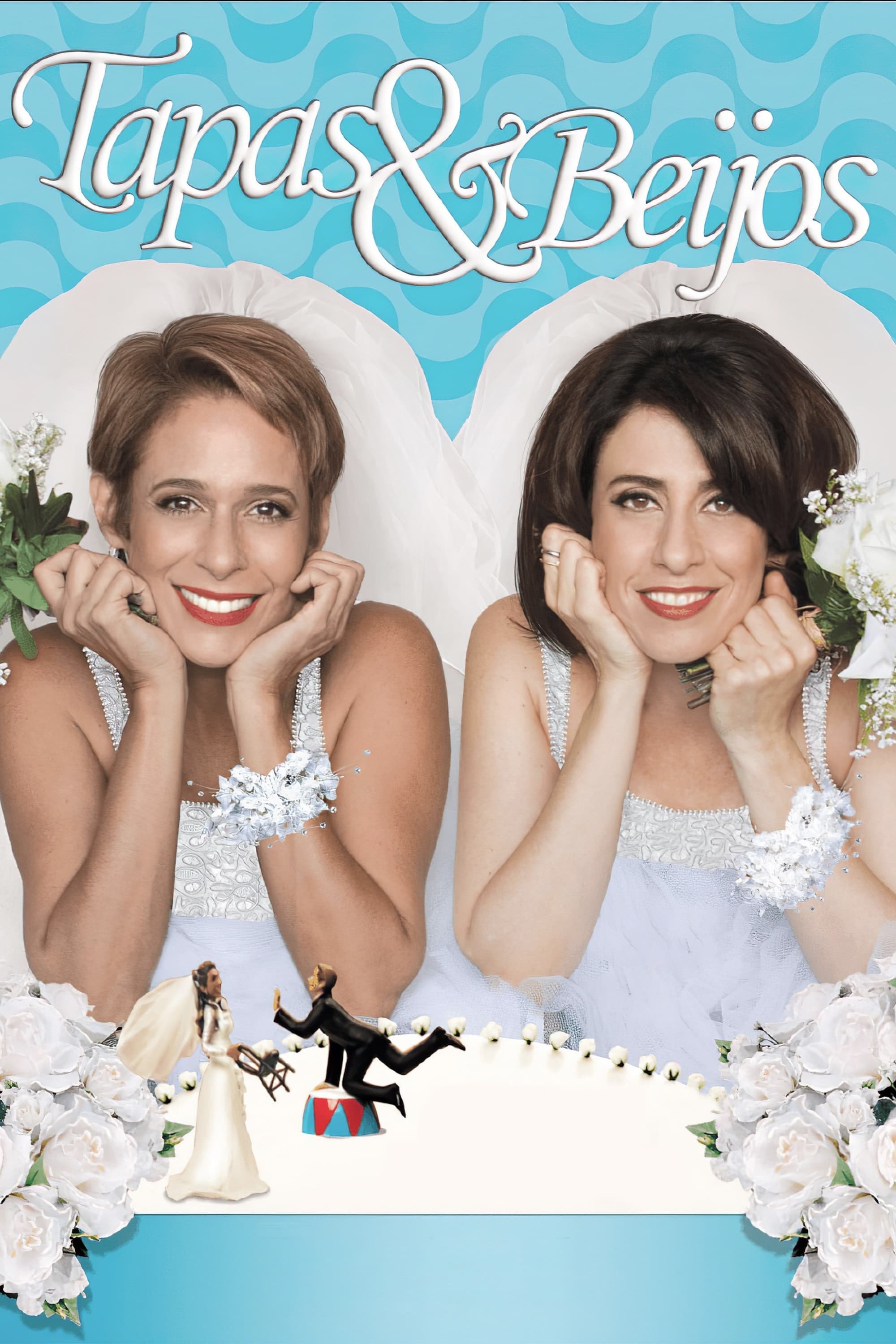 Poster de Temporada 2