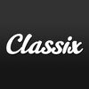 Classix Classix