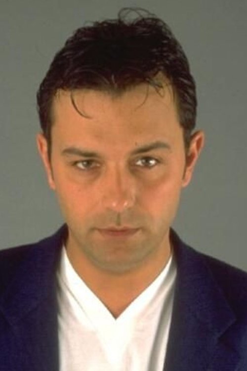 Foto de Yalçın Dümer