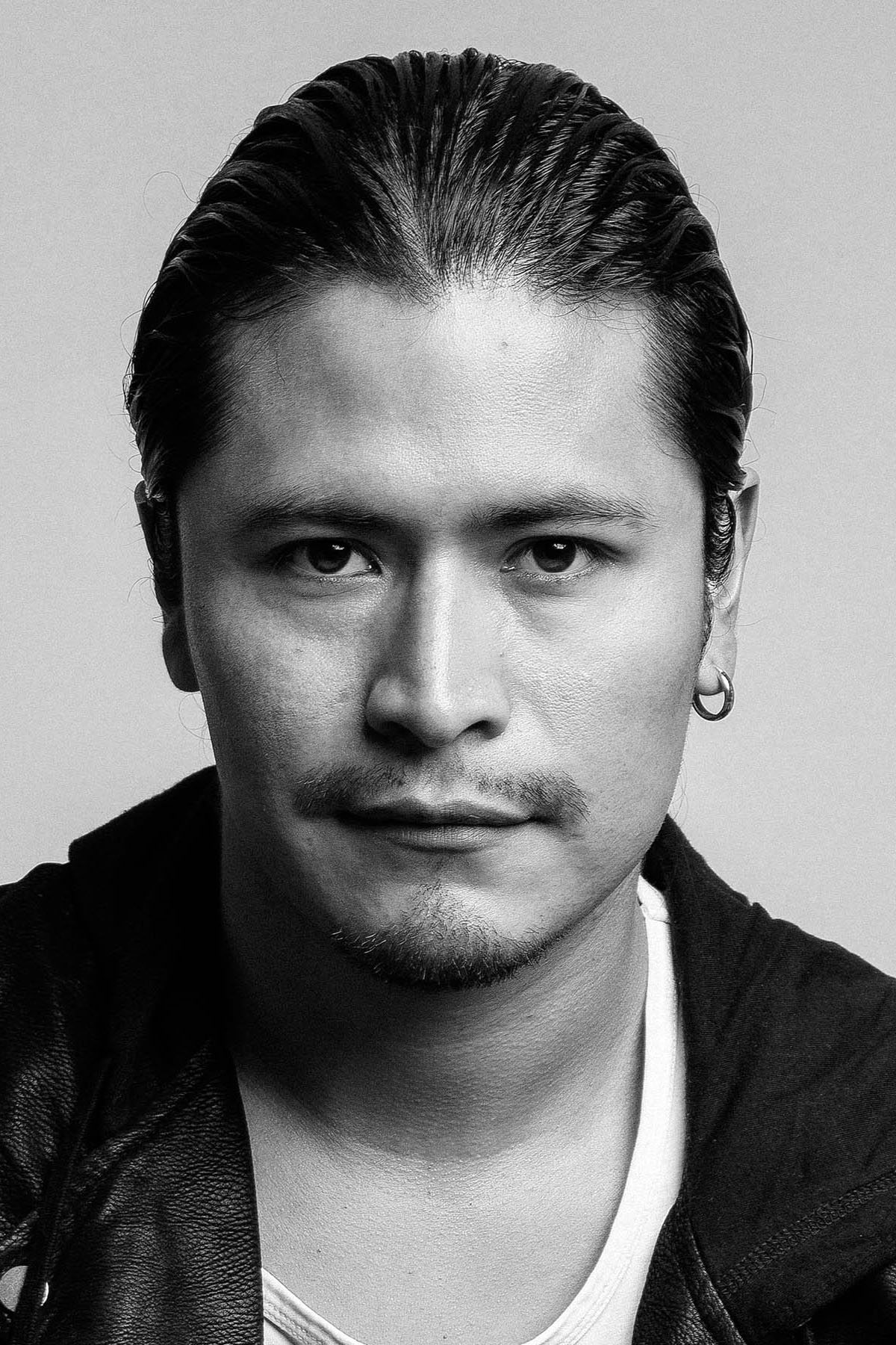 Foto de Harold Torres
