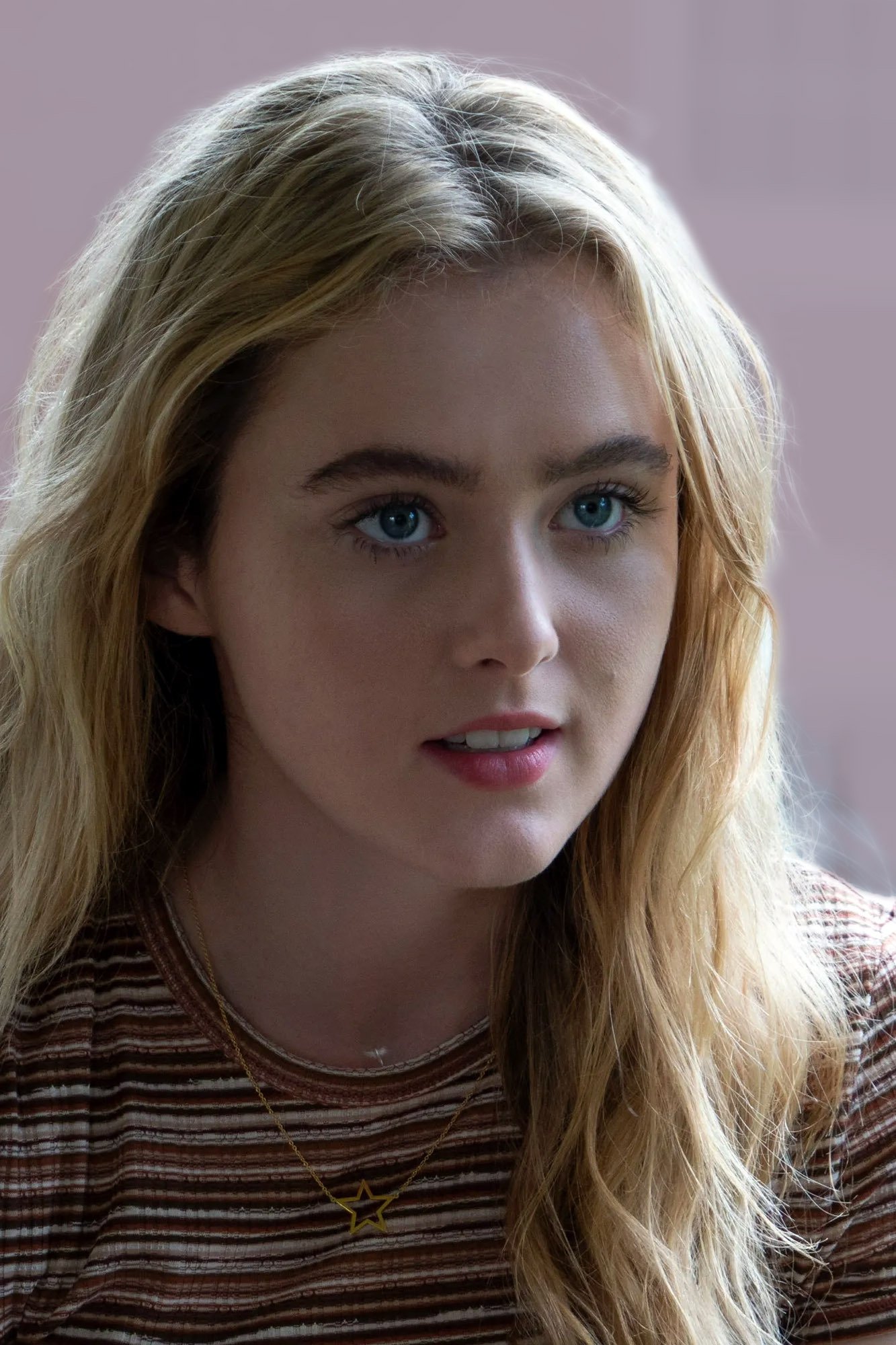 Foto de Kathryn Newton