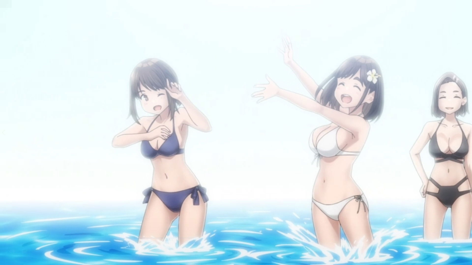 The Coworker is Suffering from Social Inequality