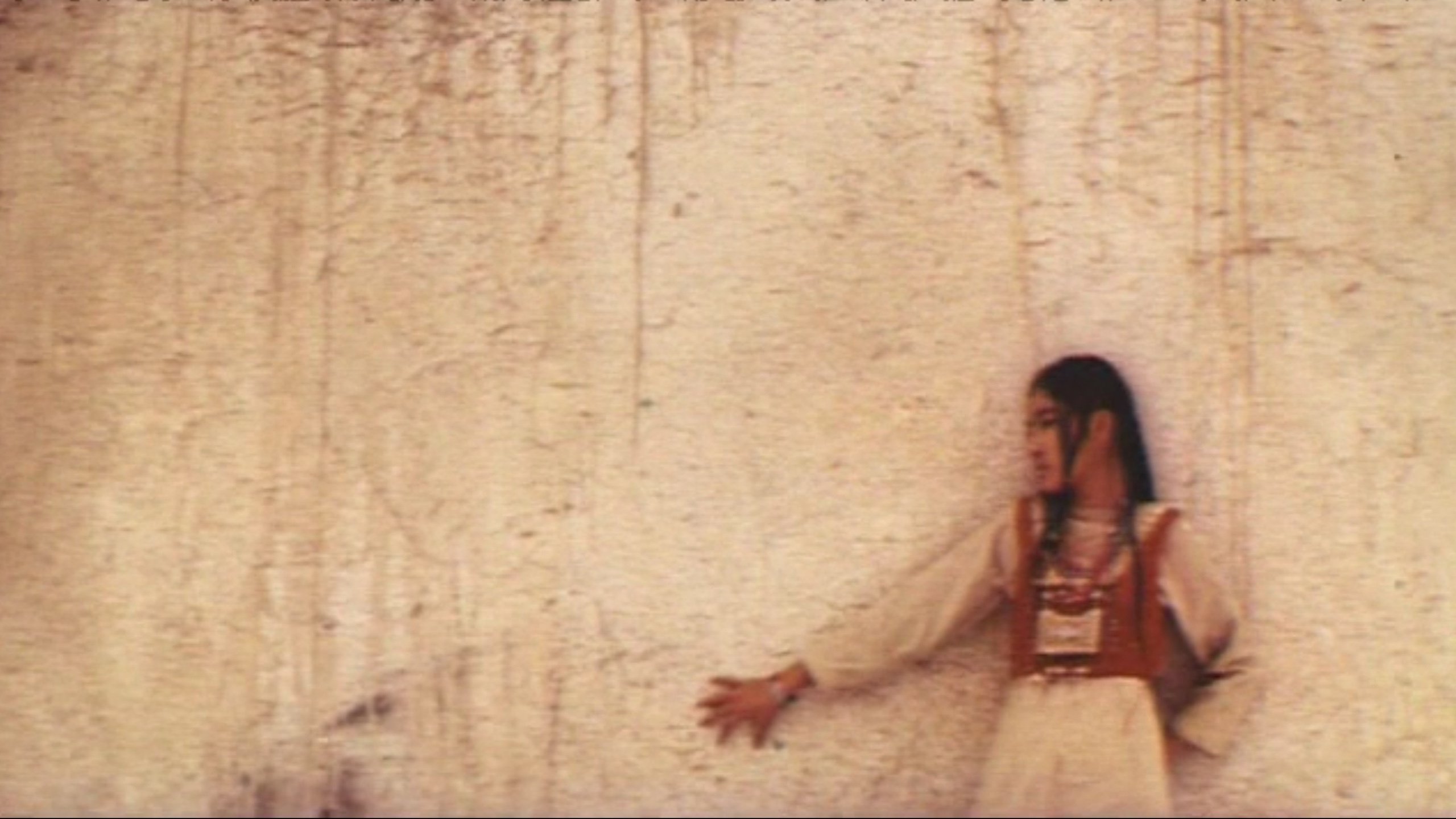 backdrops