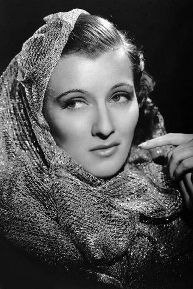 Foto de Rose Stradner