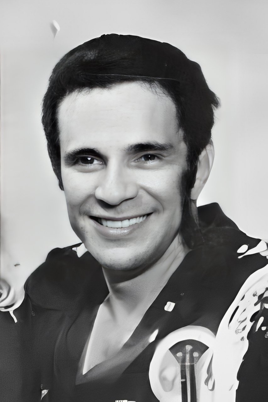 Wilson Viana