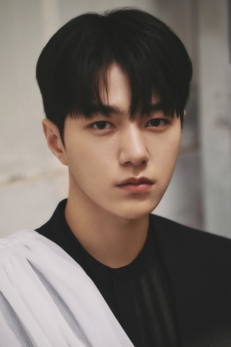 Foto de 엘