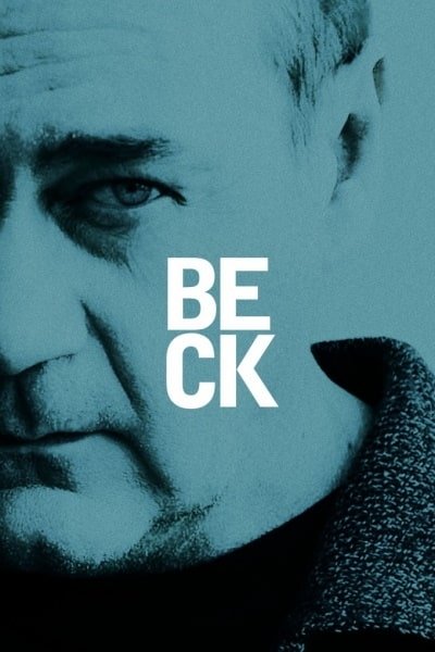 Poster de Temporada 9