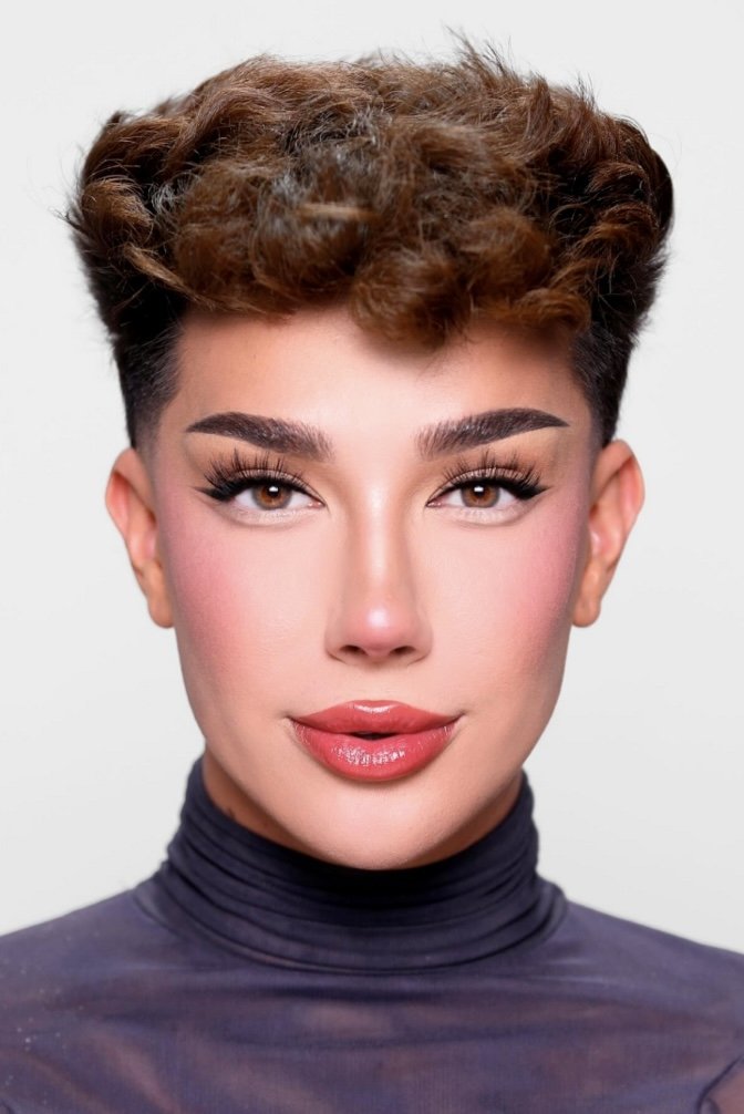 Foto de James Charles