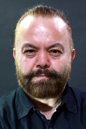 Foto de Önder Keskin