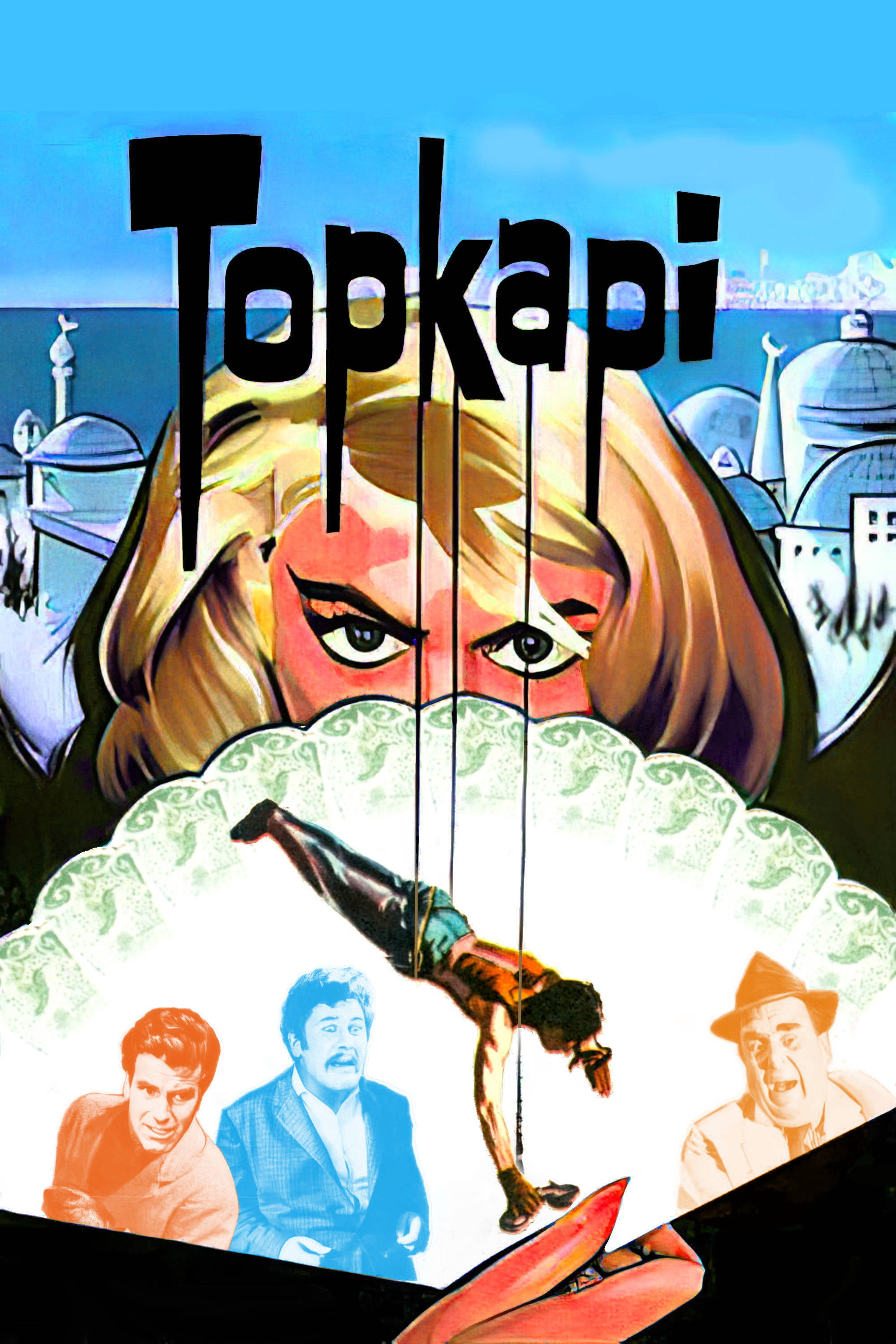 poster_Movie