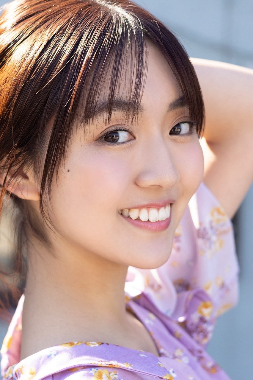 Foto de Runa Toyoda