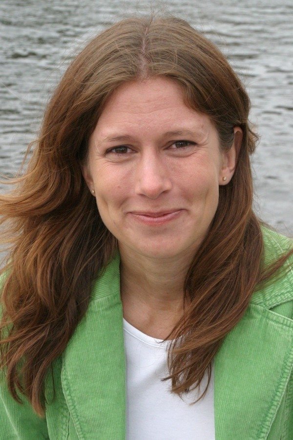 Foto de Linda Olofsson