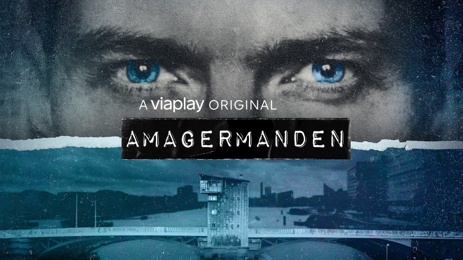 Amagermanden