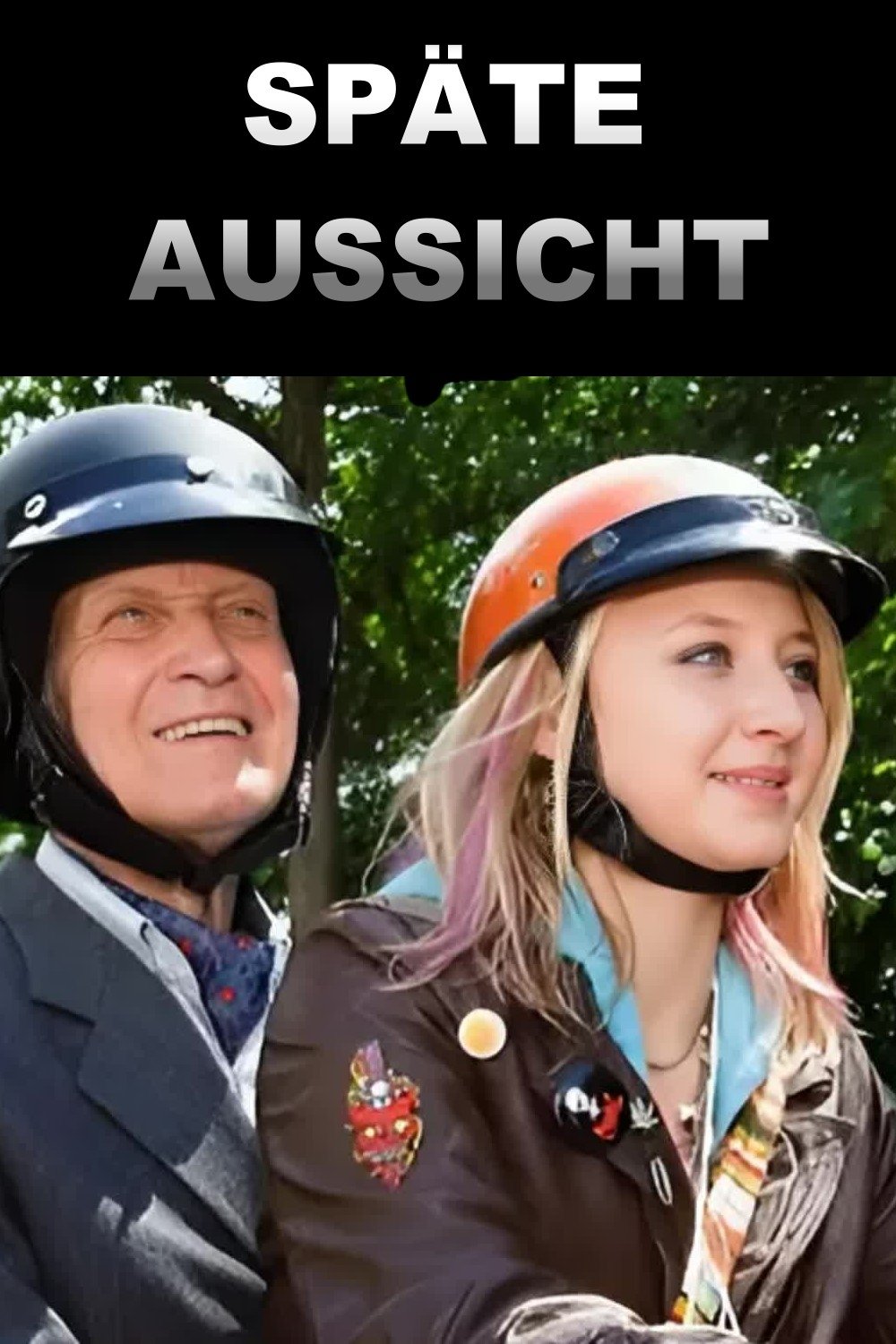 title