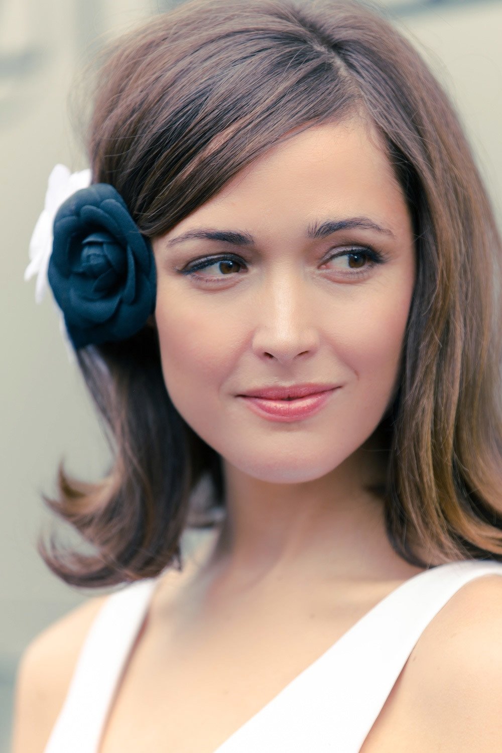 Foto de Rose Byrne
