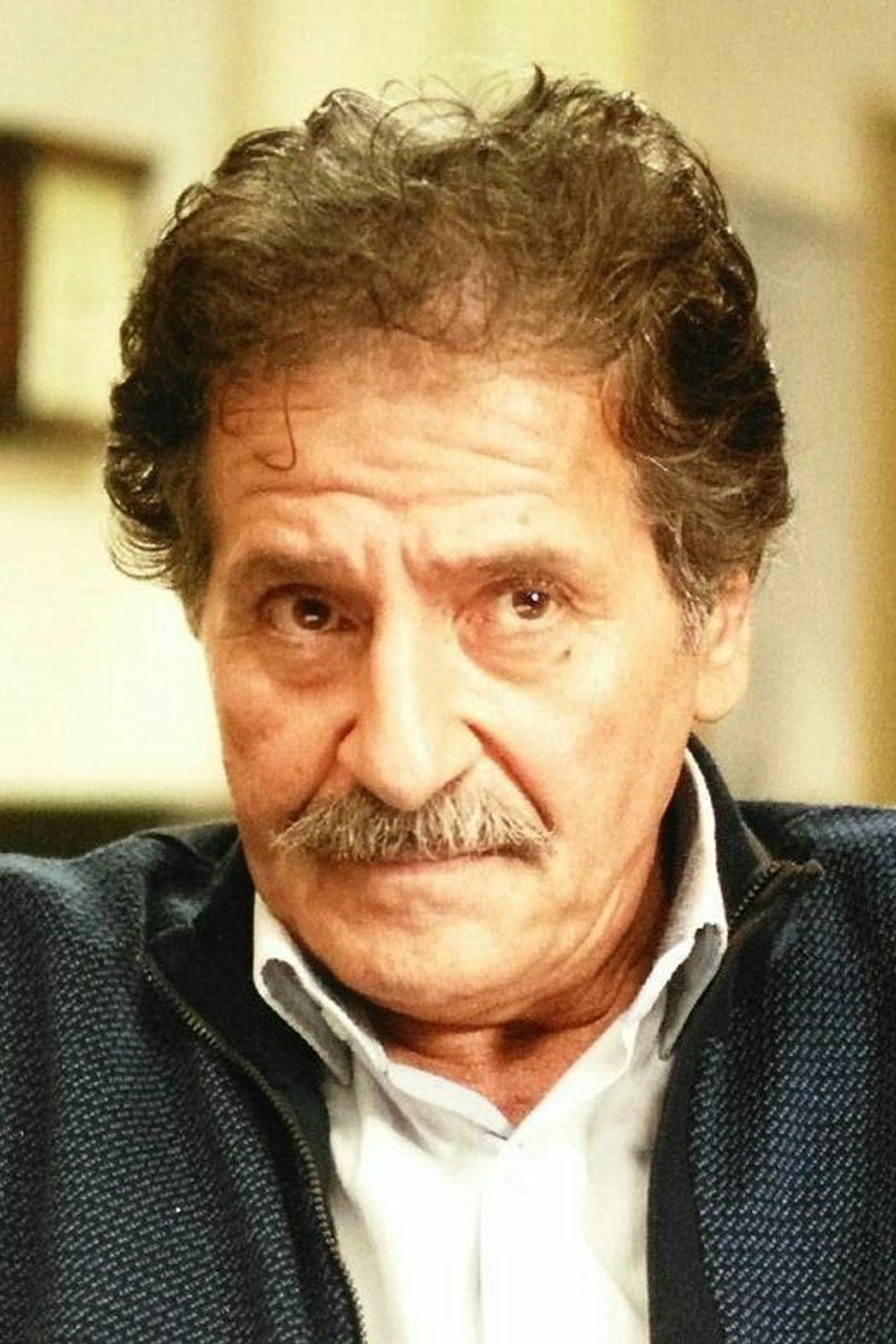 Foto de Abolfazl Pourarab