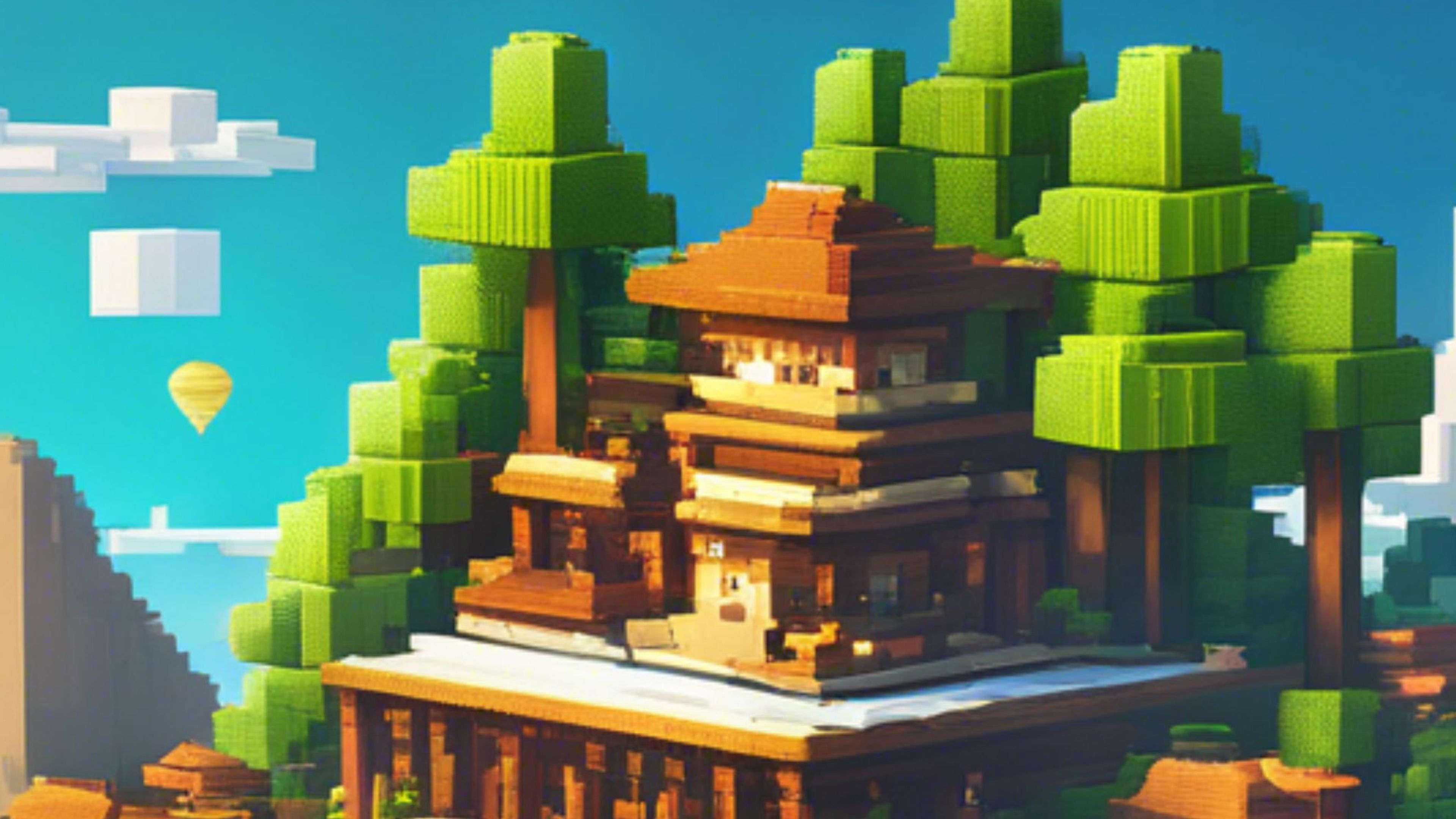 Adventurous Fuzze Collection