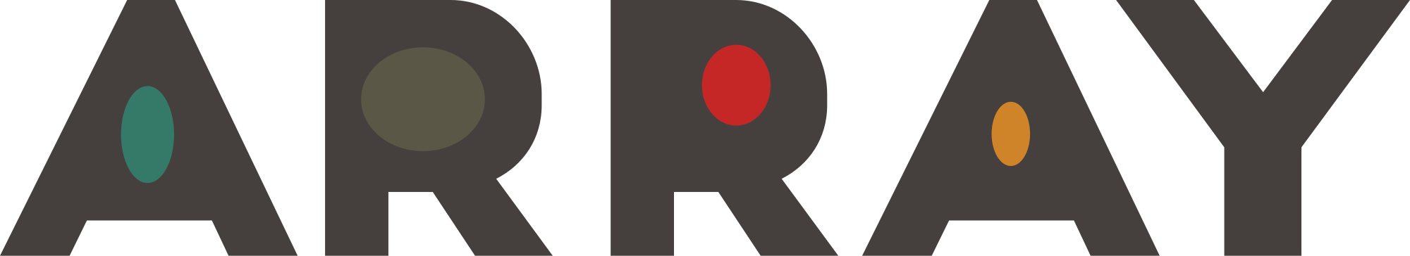 ARRAY Filmworks