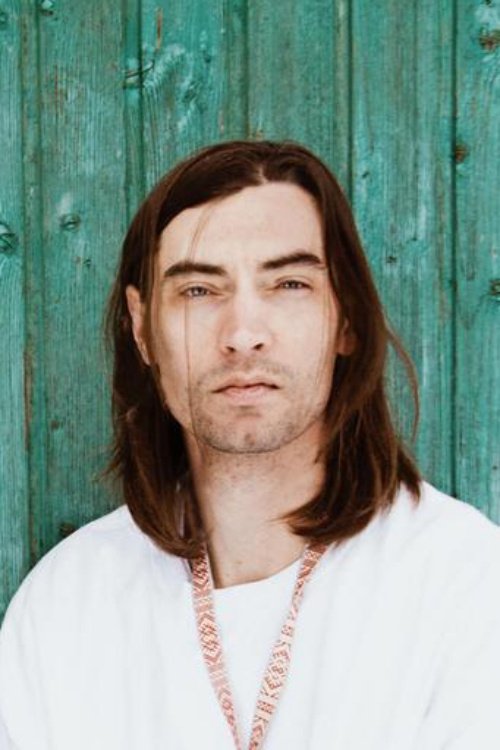 Foto de Gustaf Norén