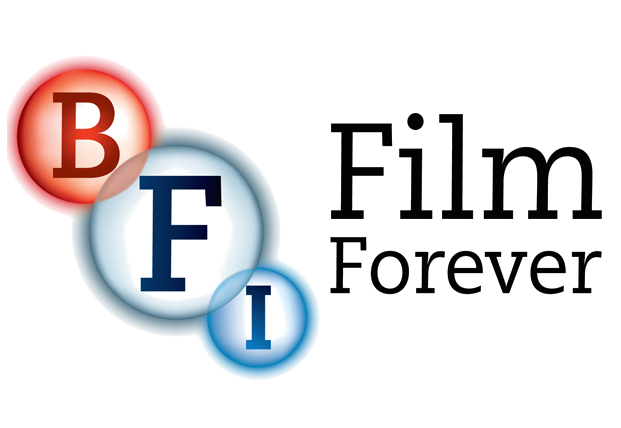 BFI Film Fund
