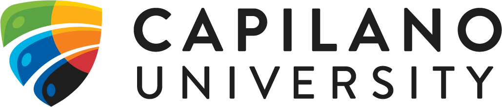 Capilano University