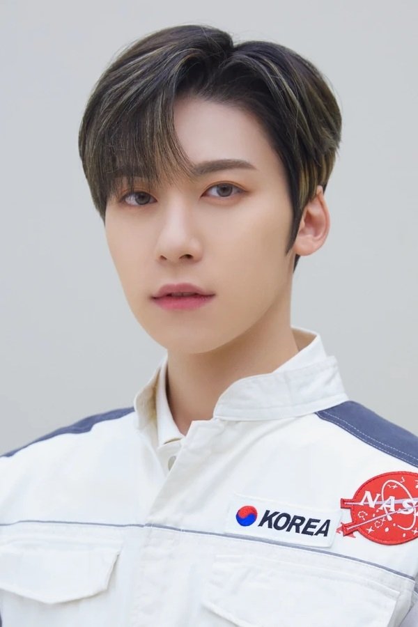 Foto de Lee Keon Hee