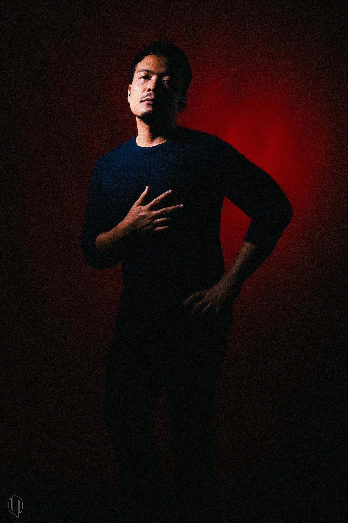 Foto de Erik Lasmono