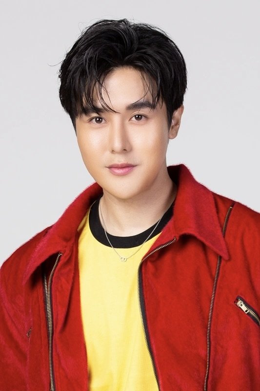 Foto de วีรยุทธ จันทร์สุข