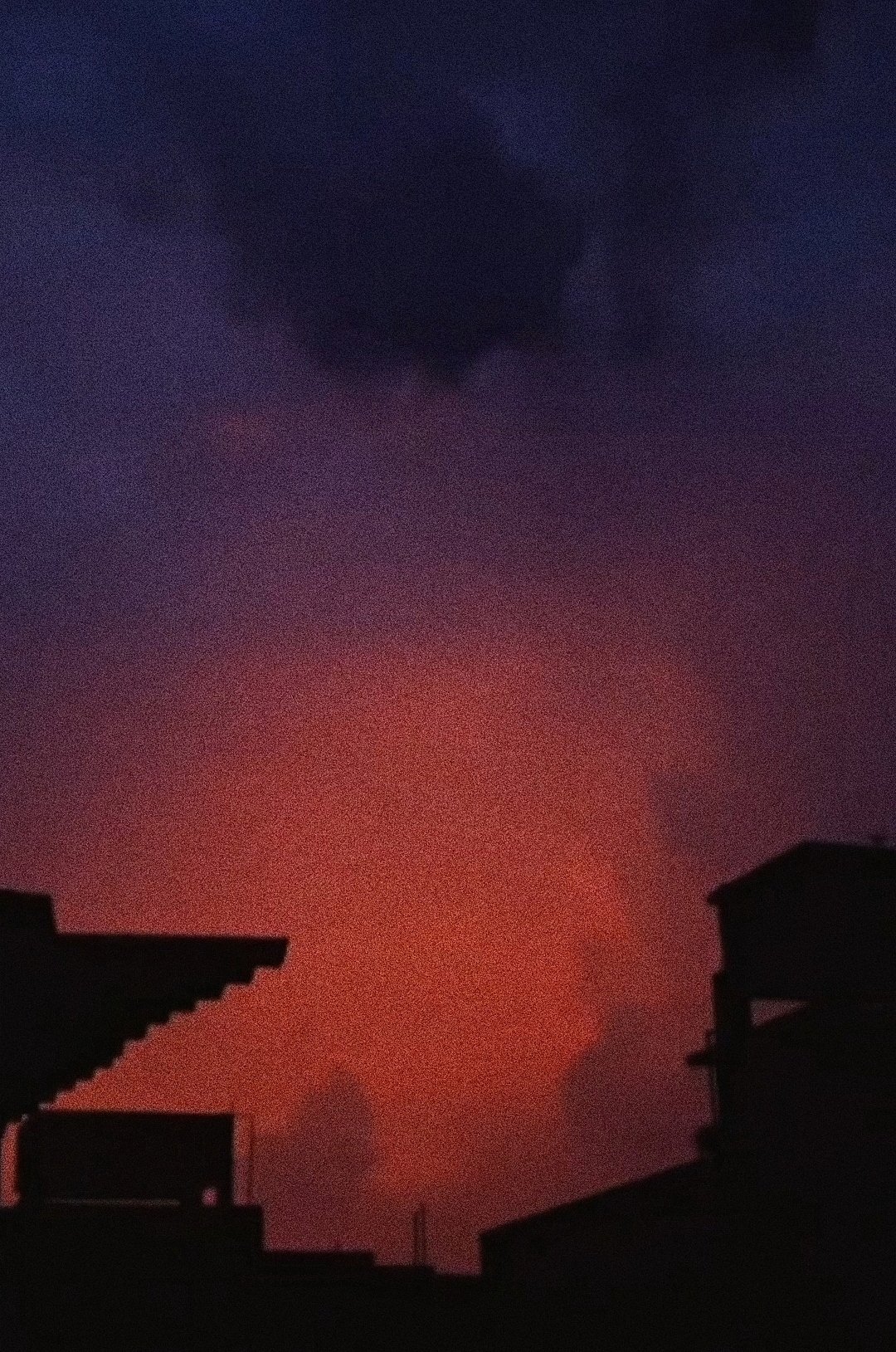 Poster de नींद (sleep)