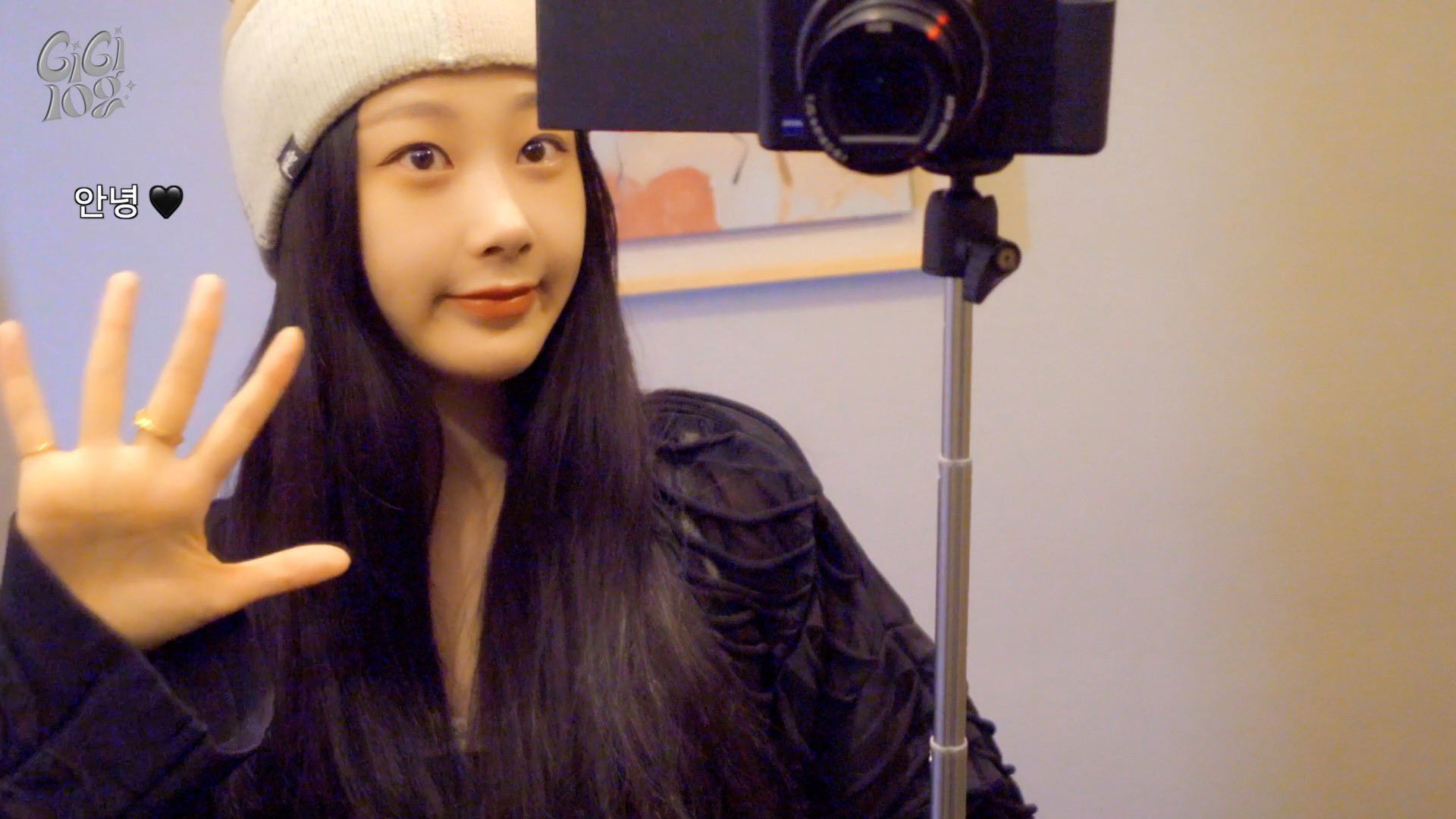 Collection of Giselle's Daily Life.zip 🖤