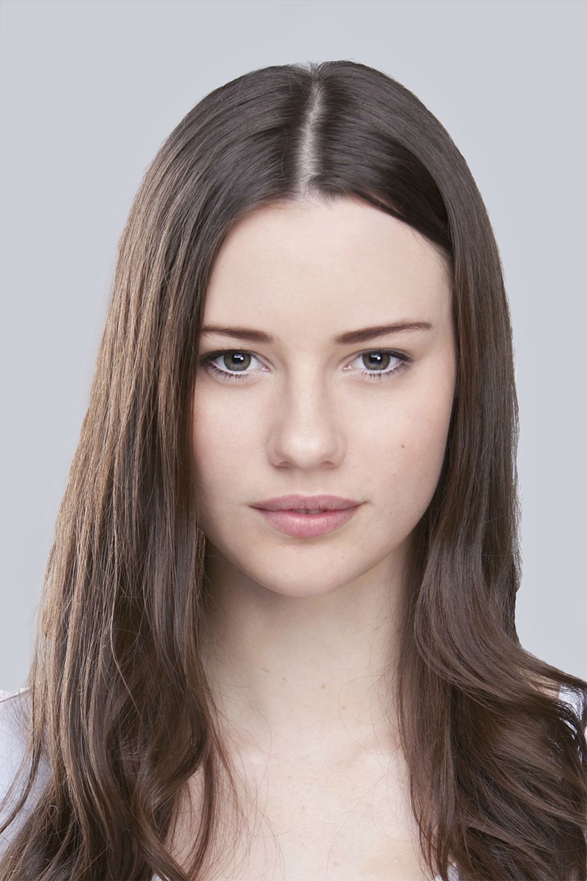 Foto de Lily Sullivan