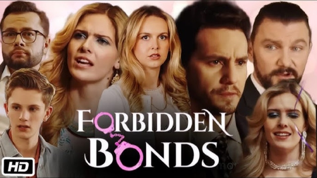 Forbidden Bonds