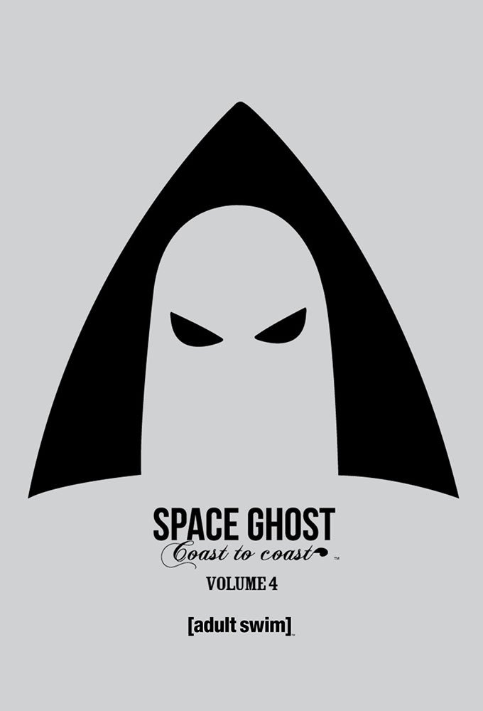 Poster de Temporada 4
