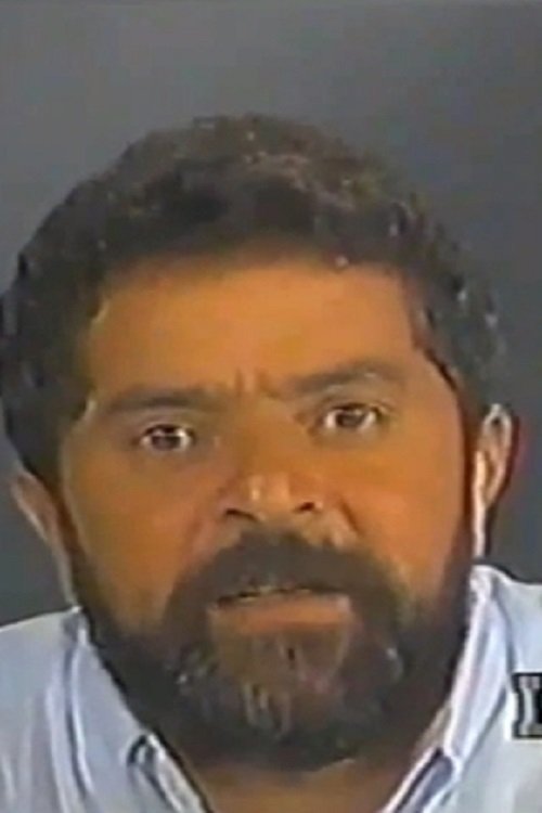 Poster de Impávido Colosso